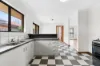 1/42 ALDRIDGE TERRACE, Marleston, SA 5033-Image