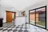 1/42 ALDRIDGE TERRACE, Marleston, SA 5033-Image
