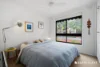 1/42 Argyle Street, West Footscray, Vic 3012-Image
