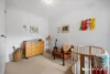 1/42 Argyle Street, West Footscray, Vic 3012-Image