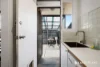 1/42 Argyle Street, West Footscray, Vic 3012-Image
