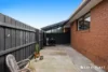 1/42 Argyle Street, West Footscray, Vic 3012-Image
