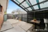 1/42 Argyle Street, West Footscray, Vic 3012-Image
