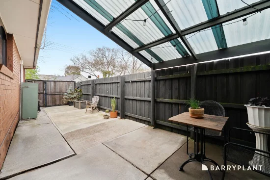 1/42 Argyle Street, West Footscray, Vic 3012-Image