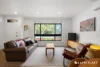 1/42 Argyle Street, West Footscray, Vic 3012-Image