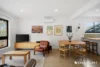 1/42 Argyle Street, West Footscray, Vic 3012-Image
