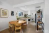 1/42 Argyle Street, West Footscray, Vic 3012-Image