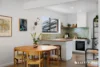 1/42 Argyle Street, West Footscray, Vic 3012-Image
