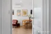 1/42 Argyle Street, West Footscray, Vic 3012-Image