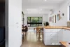 1/42 Argyle Street, West Footscray, Vic 3012-Image