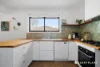 1/42 Argyle Street, West Footscray, Vic 3012-Image