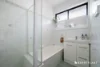 1/42 Argyle Street, West Footscray, Vic 3012-Image