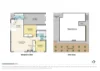 1/42 Argyle Street, West Footscray, Vic 3012-Floorplan