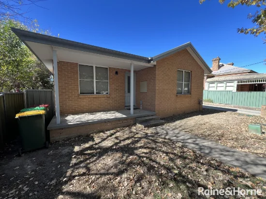 1/42 Autumn Street, Orange, NSW 2800