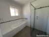 1/42 Autumn Street, Orange, NSW 2800-Image