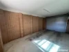 1/42 Autumn Street, Orange, NSW 2800-Image