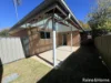 1/42 Autumn Street, Orange, NSW 2800-Image