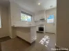 1/42 Autumn Street, Orange, NSW 2800-Image