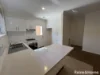 1/42 Autumn Street, Orange, NSW 2800-Image