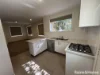 1/42 Autumn Street, Orange, NSW 2800-Image