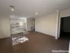 1/42 Autumn Street, Orange, NSW 2800-Image