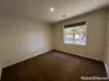 1/42 Autumn Street, Orange, NSW 2800-Image