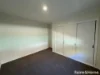 1/42 Autumn Street, Orange, NSW 2800-Image