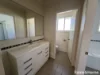 1/42 Autumn Street, Orange, NSW 2800-Image