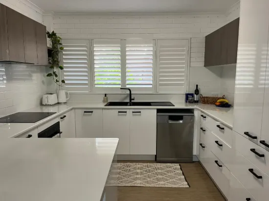 1/42 Baden Powell St, Maroochydore, Qld 4558