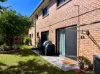 1/42 Baden Powell St, Maroochydore, Qld 4558-Image
