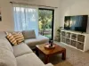 1/42 Baden Powell St, Maroochydore, Qld 4558-Image