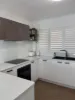 1/42 Baden Powell St, Maroochydore, Qld 4558-Image