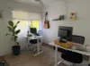 1/42 Baden Powell St, Maroochydore, Qld 4558-Image