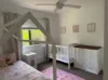 1/42 Baden Powell St, Maroochydore, Qld 4558-Image