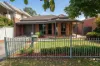 1/42 Blair Street, Moama, NSW 2731