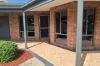 1/42 Blair Street, Moama, NSW 2731-Image