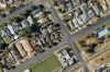 1/42 Blair Street, Moama, NSW 2731-Image
