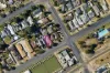 1/42 Blair Street, Moama, NSW 2731-Image