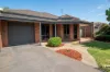 1/42 Blair Street, Moama, NSW 2731-Image