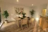 1/42 Blair Street, Moama, NSW 2731-Image