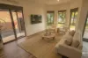 1/42 Blair Street, Moama, NSW 2731-Image