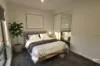 1/42 Blair Street, Moama, NSW 2731-Image