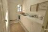1/42 Blair Street, Moama, NSW 2731-Image