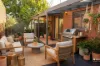 1/42 Blair Street, Moama, NSW 2731-Image
