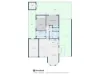 1/42 Blair Street, Moama, NSW 2731-Floorplan
