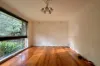 1/42 Brunswick Road, Mitcham, Vic 3132-Image