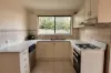 1/42 Brunswick Road, Mitcham, Vic 3132-Image