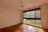 1/42 Brunswick Road, Mitcham, Vic 3132-Image