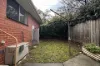 1/42 Brunswick Road, Mitcham, Vic 3132-Image