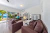 1/42 Coral Esplanade, Cannonvale, Qld 4802